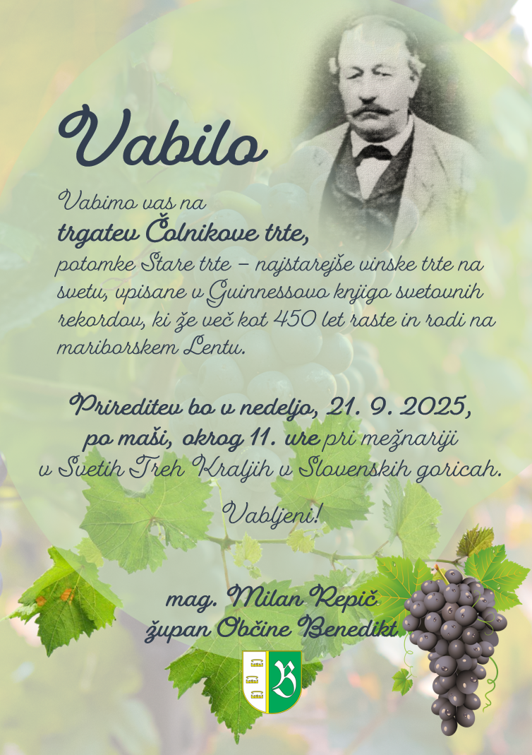 Vabilo_trgatev 2025